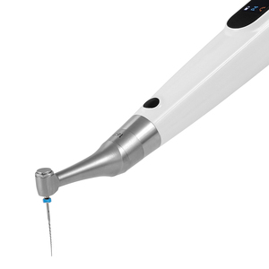Azdent Long Lasting Dental Endodontic Endomotor Price <strong>Endo</strong> <strong>Motor</strong> with Apex Locator - Product Image 2