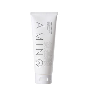 <span class=keywords><strong>Detergente</strong></span> <span class=keywords><strong>Viso</strong></span> Schiarente Idratante e Seboregolatore Delicato Quotidiano con Aminoacidi per Pulizia Profonda, Schiumogeno, Private Label - Product Image 1