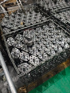 Moteur hydraulique cycloïde haute performance, couple élevé, bonne qualité, prix bas, modèles OMR 50 80 125 160 215 - Product Image 5