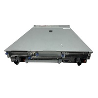 Serveur en rack DELL EMC PowerEdge R750 d'origine DELL R750