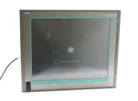 6av78940bh300ac0 Ver25 Pc Attn3 Hmi Plc