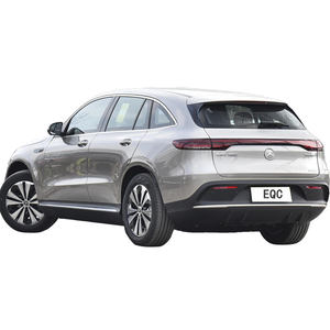 Auto 2023 usato SUV energia veicoli <span class=keywords><strong>Mercedes</strong></span> Bens <span class=keywords><strong>EQC</strong></span> 350 400 elettrico EV nuova Auto - Product Image 6