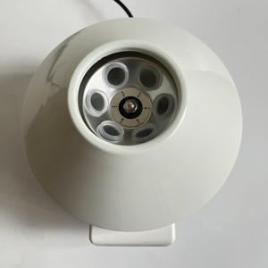 LC-04R דיגיטלי צנטריפוגה/שולחן למעלה נייד צנטריפוגה/נמוך מהירות צנטריפוגה - Product Image 3