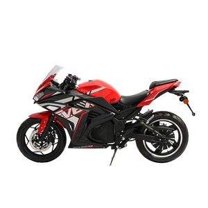 MACEV <span class=keywords><strong>motos</strong></span>-patinete eléctrico, motocicleta, <span class=keywords><strong>2022</strong></span> - Product Image 4
