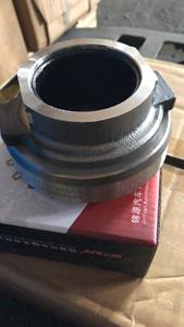 JOYLONG <span class=keywords><strong>JIMBEI</strong></span>-rodamiento de embrague H2L, cojinete de liberación de autobús 58RCT3527F0, alta calidad, buen precio - Product Image 5