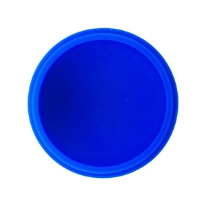 Chất Lượng Cao Thấp Moq Bpa Cổ Phiếu Miễn Phí Mulit Màu Mini Bóng <span class=keywords><strong>Silicone</strong></span> <span class=keywords><strong>Ice</strong></span> Khuôn - Product Image 4