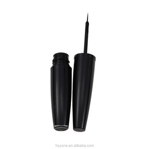 Matita per Eyeliner liquido impermeabile nero naturale trucco domestico Eyeliner di bellezza - Product Image 3