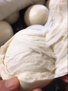 Coupe-boule de pâte commerciale-Contrôle des portions réglables de 50 à 350g pour pizza et boulangerie - Product Image 5