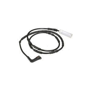 Xs Front Brake <b>Sensor</b> Wire <b>For</b> Bmw Mini <b>Car</b> Alarm System 34356762252 34356789439 Automotive Parts - Product Image 3