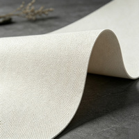 Corde en chanvre souple Easy Cut pour la décoration intérieure de petites boutiques de mode