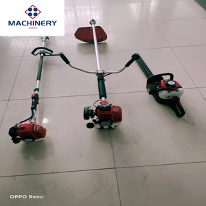 <span class=keywords><strong>Tondeuse</strong></span> <span class=keywords><strong>à</strong></span> gazon route coupe-herbe débroussailleuse état du moteur chaud est également <span class=keywords><strong>facile</strong></span> <span class=keywords><strong>à</strong></span> <span class=keywords><strong>démarrer</strong></span> coupe-herbe - Product Image 2