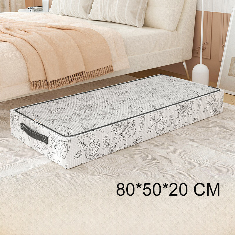 80*50*20cm