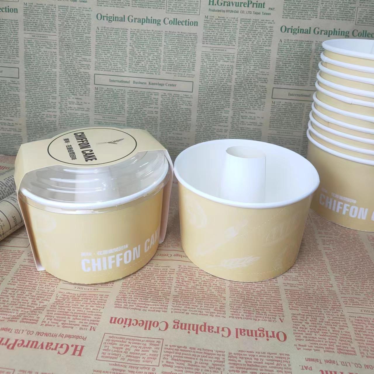 สีเบจสด