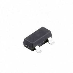 Zhida shunfa Diode bóng bán dẫn điện MOSFET <span class=keywords><strong>fmmt4403ta</strong></span> sot-23 fmmt4403 - Product Image 1