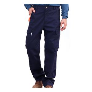 <span class=keywords><strong>Pantalon</strong></span> NFPA 2112 FR pour les services électriques, poches cargo, finition hydrofuge et anti-huile, résistant aux flammes/résistant au feu, <span class=keywords><strong>pantalon</strong></span> de charpentier - Product Image 5