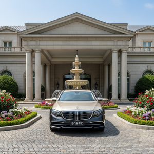 <span class=keywords><strong>Mercedes</strong></span> S-Ben Z <span class=keywords><strong>E200</strong></span> Coupé Avantgarde <span class=keywords><strong>Matic</strong></span> <span class=keywords><strong>4</strong></span> cylindres Euro6 à transmission automatique d'occasion 2020 - Product Image 1