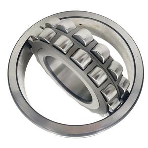 ตลับลูกปืนทรงกลมขนาดใหญ่23256 23260 CC CCK CA cak MB MBK W33 C3 C4 - Product Image 4