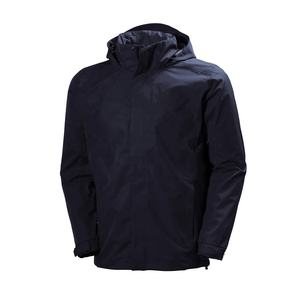 Chaqueta de Invierno PIHA SPORTS al por Mayor, Económica, Cortavientos, Impermeable, para Hombre, para Montañismo, Ciclismo, Personalizable, Suave - Product Image 3