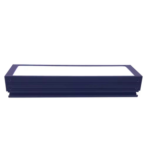 <span class=keywords><strong>24V</strong></span> Dimmable Led Bar nguồn ánh sáng cho máy công nghiệp tầm nhìn máy ảnh hội thảo làm việc nguồn ánh sáng - Product Image 6