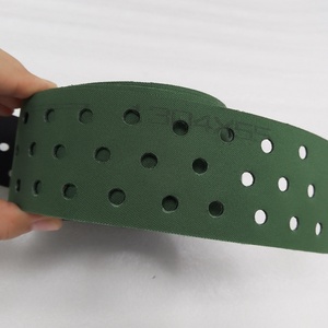 Cinta de Succión HDM WD de Alta Calidad M2.020.017 para Piezas de Impresión Offset SM74, Tamaño 1304*55 1304*55 - Product Image 1