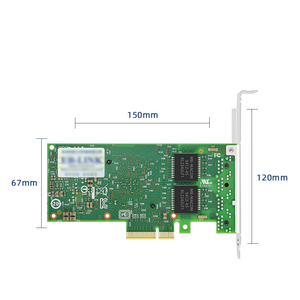 Carte contrôleur RAID SAS 12G 9540-8i PCIe 4.0 X8 - ID du fournisseur 1000 - ID du sous-fournisseur 10E6-1 - ID du sous-appareil 40D5 - Product Image 6