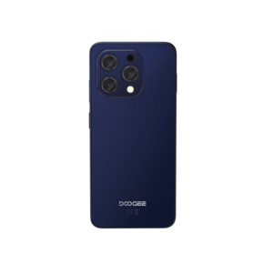Mới đến điện thoại thông minh DOOGEE N55 Pro 6.56 ''hiển thị 6 + 256GB Bộ nhớ 5150mAh pin Android 14 hệ thống điện thoại thông minh - Product Image 2