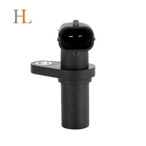 H & L OEM 39180-03000 3918003000เซ็นเซอร์ข้อเหวี่ยงเกียร์ชิ้นส่วนรถยนต์ CKP เซ็นเซอร์ตำแหน่งเพลาข้อเหวี่ยงสำหรับ Hyundai Kia - Product Image 4