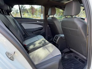 <span class=keywords><strong>Volkswagen</strong></span> <span class=keywords><strong>Golf</strong></span> 2024 Usado, 1.5L Turbo, Automático, Volante a la Izquierda, Hatchback, Techo Panorámico, Euro <span class=keywords><strong>6</strong></span>, para Exportación |   Suministro al por Mayor - Product Image 5