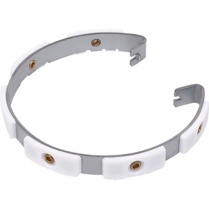 Embrayage de machine à laver W10817888, pièce de rechange en acier durable pour la réparation d'appareils de lavage - Product Image 4