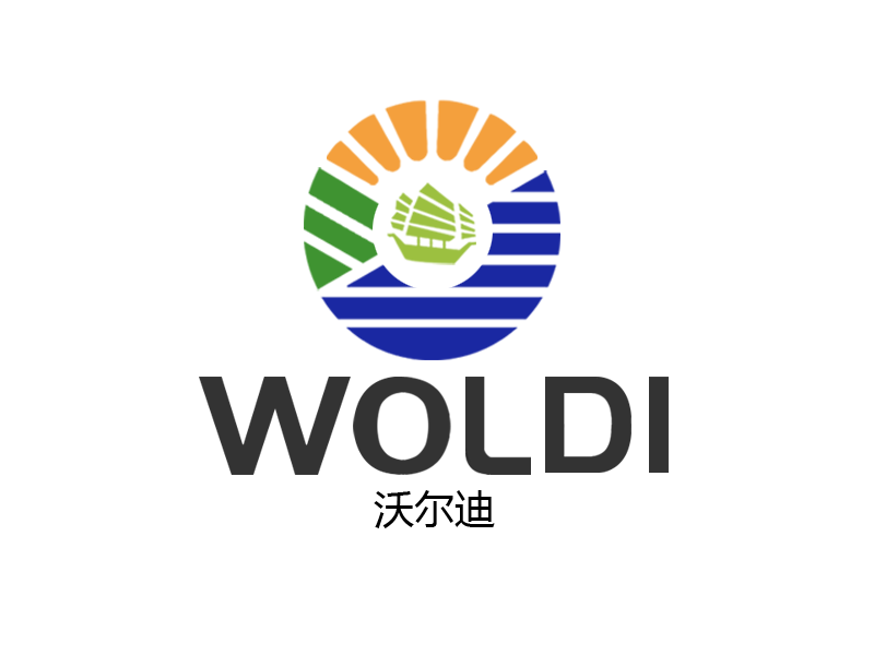 Hebei Woldi Trading Co., Ltd. logo