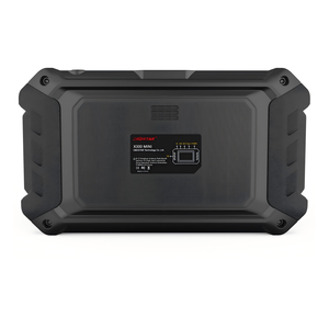 Obdstar X300 mini cho Renault cho lập trình khóa <span class=keywords><strong>Dacia</strong></span> và hiệu chuẩn Cụm - Product Image 5