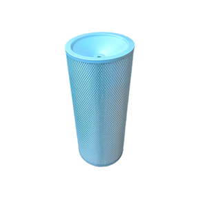 Élément de filtre à air haute performance de qualité supérieure pour pièces de moteur - Product Image 2