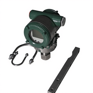 Yokogawa EJA เครื่องส่งสัญญาณความดันที่แตกต่างกันแบบอัจฉริยะ EJA530E-JBS4N-012EL/EJA110E/EJA120E - Product Image 1