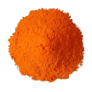 <span class=keywords><strong>Anatase</strong></span> rutile Titanium Dioxide/ Titanium Dioxide quang xúc tác lớp phủ bột màu. - Product Image 4