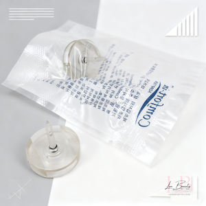 <span class=keywords><strong>Stylo</strong></span> injecteur d'<span class=keywords><strong>acide</strong></span> <span class=keywords><strong>hyaluronique</strong></span> pour lifting du visage sans aiguille, 0,3/0,5 ml, avec adaptateur d'ampoule en plastique - Product Image 5