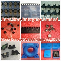 Transistor Mosfet FMH23N50E  FMH23N50E 23N50E 23N50 Permintaan Harga