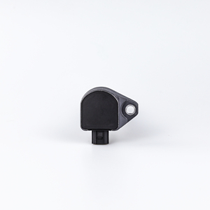 Bobine d'allumage 30520RNAA01 en gros direct usine, offre spéciale pour Honda Accord 8ème génération, accessoires automobiles 30520RNAA01 - Product Image 3