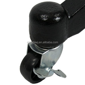 Tienda Popular tela medio cuerpo Curvy mujer usado vestido forma <span class=keywords><strong>costura</strong></span> sastrería maniquí ajustable Cuerpo Femenino <span class=keywords><strong>busto</strong></span> Torso - Product Image 5