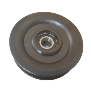 מלגזה חלקי חילוף באיכות גבוהה מלגזה חלקי חילוף חלקי חילוף מותג שונים - Product Image 5