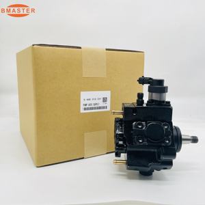 0445010261 топливного насоса для H5 H6 Wingle 5 GW4D20 2,0 T 1111100 - Product Image 2