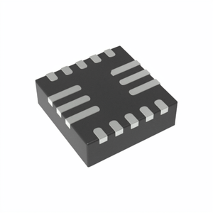 Power Management (PMIC) 16 PowerVFQFN Electronic Chips Component Original One Stop Service MP28167GQ-N-P - Product Image 1