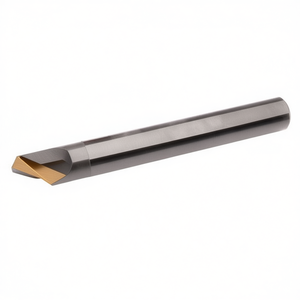Ttake Internal Turning <b>Tool</b> R L Ta7111 Positive Insert Boring <b>Tools</b> - Product Image 2