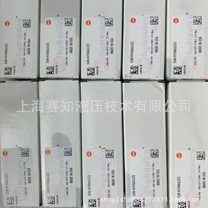 SUN Hydraulics CBGG-LJN Nuevo Estado CBGGLJN CBGG LJN Importado de EE. UU. - Product Image 4