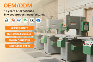 ป้ายจอดรถชั่วคราวแบบหมุนได้ ทำจากอะลูมิเนียมอเนกประสงค์ พร้อมช่องใส่เบอร์โทรศัพท์ อุปกรณ์ตกแต่งรถยนต์ - Product Image 5