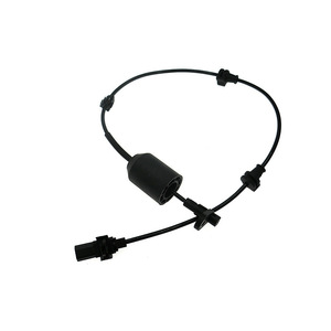 เซ็นเซอร์วัดความเร็วล้อฮอนด้า 57470-T5A-003 ด้านหลังขวา สำหรับ Fit GK5 Hatchback - Product Image 5