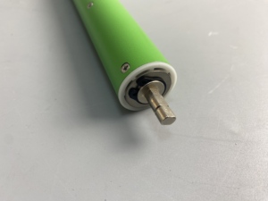 <span class=keywords><strong>Moteur</strong></span> tubulaire intelligent - Product Image 3