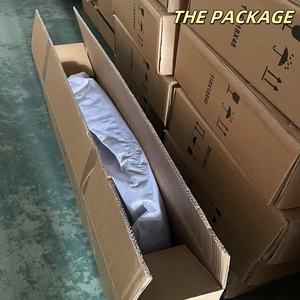 Grille de calandre pour <span class=keywords><strong>Nissan</strong></span> <span class=keywords><strong>Altima</strong></span> Teana J32 2008 2009 <span class=keywords><strong>2010</strong></span> 2011 2012 2013 62310-JN00A - Product Image 5