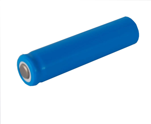 3,2 В 200 мАч <span class=keywords><strong>LiFePO4</strong></span> 10440 батарея ifr10440 <span class=keywords><strong>AAA</strong></span> аккумуляторная батарея для светодиодной лампы перезаряжаемая LFP батарея - Product Image 3