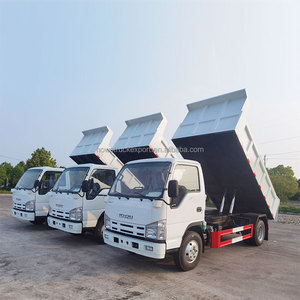 Самосвал Shacman Euro 2, дизельный, леворульный, 8x4, 11-20 тонн, б/у, с задней камерой, МКПП, тяжелый грузовик, продажа - Product Image 6