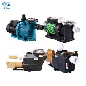 <span class=keywords><strong>Pompe</strong></span> de piscine <span class=keywords><strong>Hayward</strong></span> 50/60HZ 1HP 1.5HP 2HP 3HP à prix d'usine pour système de <span class=keywords><strong>filtration</strong></span> d'eau de piscine - Product Image 6